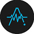fMJI7g77EzE-channel-avatar-Dark Logic and Against Logic