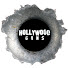 f2rwZwQ3MCY-channel-avatar-Hollywood Guns