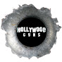 Hollywood Guns logo