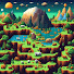 DZETF6NxC04-channel-avatar-Our Amazing Planet
