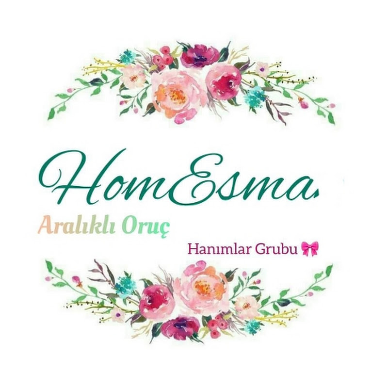 HomEsma