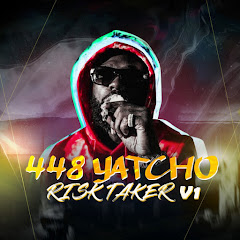 448 Yatcho - Topic