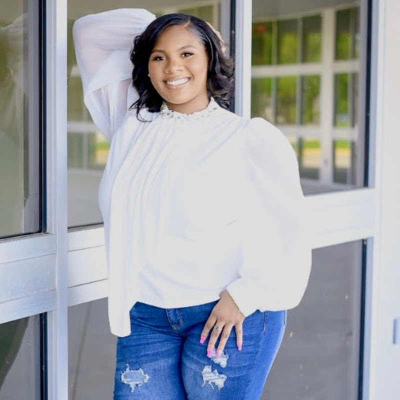Nia Carthon