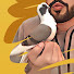 a5zeLsNwQ3w-channel-avatar-حمام كش Ibrahim