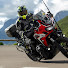 YzACedcl-vc-channel-avatar-motorcycle travel POV