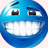 ZDMWx2J21Ec-channel-avatar-ГУБИЧ