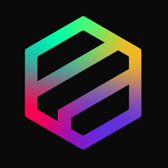 Smart Economy Network