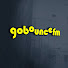 7w6Bqn4J9IA-channel-avatar-GoBounceFM