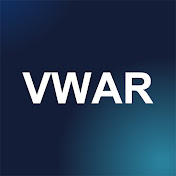 Vwar