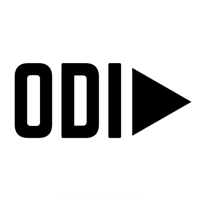 OdeyDidit