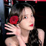 LrX_ZVtiFKw-channel-avatar-ละครสั้น บิสโทร