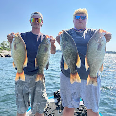 BassMaxxers