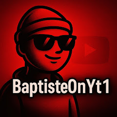 BaptisteOnYt1