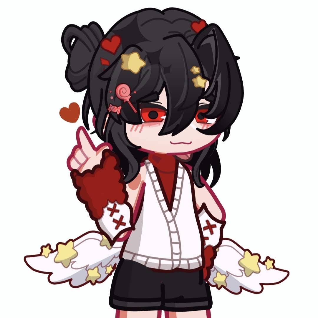 Post from AkiR Moon