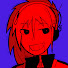 HaeKo8IKFrc-channel-avatar-Chrysanthemum