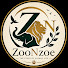 HpiNY5tYv4E-channel-avatar-ZooNzoe