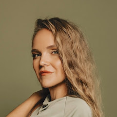 Kadri Voorand Official