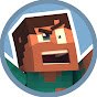 BBGUM Image Thumbnail