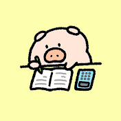 もちたま【元月収10万円女子】
