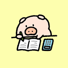 もちたま【元月収10万円女子】