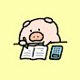 もちたま【元月収10万円女子】