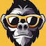 KY96VI6b0pc-channel-avatar-Junk Monkey Treasures