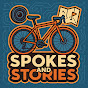 Spokes and Stories