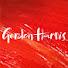 4mCgmS-G6Dw-channel-avatar-Gordon Harris