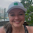 LGmMSvij3eM-channel-avatar-Jenn Evans