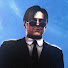 ehi53gazrgI-channel-avatar-LIGLEY BEST