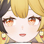 莫伊 VTuber 大頭貼