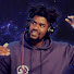 0YzKlr_ACc8-channel-avatar-Luniversed