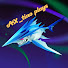qhCN9ESFJ20-channel-avatar-AX_Tino Plays