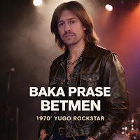  - Topic profile image