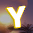 Dzg5i-gAOZY-channel-avatar-Yexom