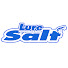 -dpQ8ckq0Jk-channel-avatar-ルアーマガジンソルト Luremagazine SALT
