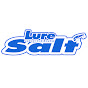 ルアーマガジンソルト Luremagazine SALT