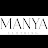 Manya clothing