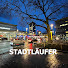 MacvIpwA62s-channel-avatar-Stadtläufer