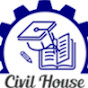 Civil House logo