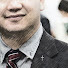 3FNHf1IMlx0-channel-avatar-C. J. Fang