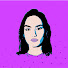 dmJ3Wo-kzsg-channel-avatar-Nanka Gvari
