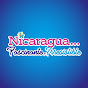 Instituto Nicaragüense de Turismo