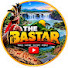 wgIUDu-_9Zg-channel-avatar-THE BASTAR