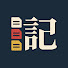 pc57KGGHib4-channel-avatar-それぞれの記録