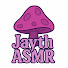 UdivImXU9lg-channel-avatar-JaythASMR 