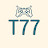 THAMER77i