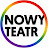 Nowy Teatr