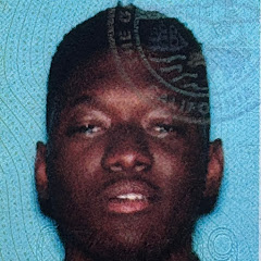 Nathan Knows Finance