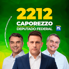 Cristiano Caporezzo